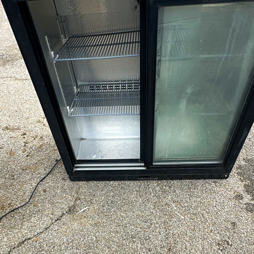 Pentland wholesale door - pentland, 2
