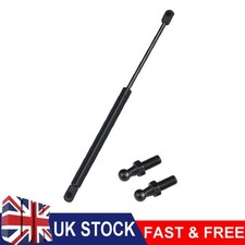 Bonnet Lifter Support Gas Strut For VW T5/T5.1 Transporter Caravelle :
