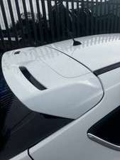 Ford Focus MK3 Zetec Hatchback