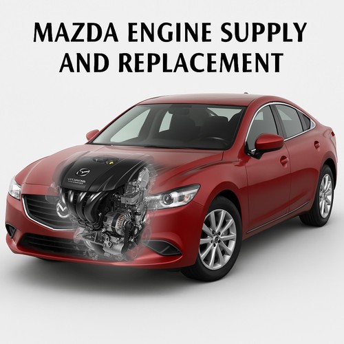 2012 2018 mazda mk3 - mazda, 2.2d