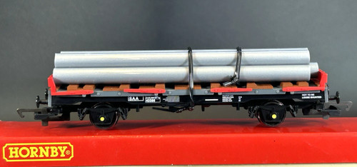 Hornby 6209 gauge 45 - -,