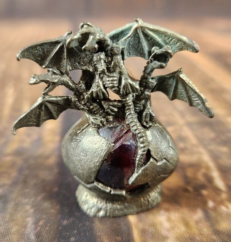 Myth magic dragon - dragon, hatchlings