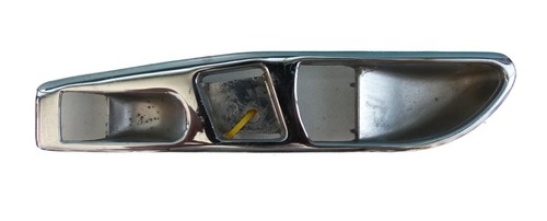 Mercedes w107 r107 a1077660611 - mercedes,