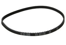 Drive Belt Fits Belle Minimix