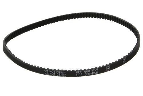 Drive belt fits - drive, minimix