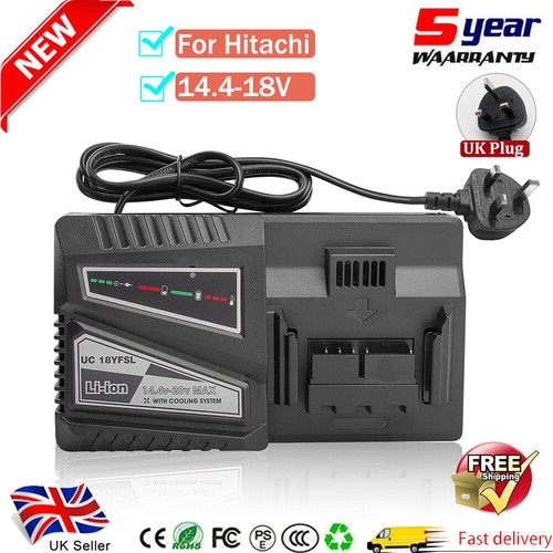 For hikoki hitachi multivolt - for,