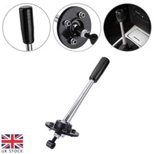 For BMW E30 E34 E36 E39 Z3