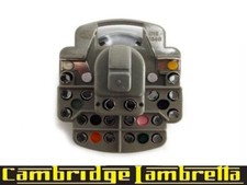 Lambretta Headlight Bulb Holder - CEV Original Li SX TV Series 3 Quality item