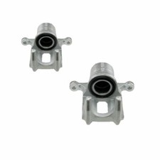 For Honda CR-V Mk2 2001-2007