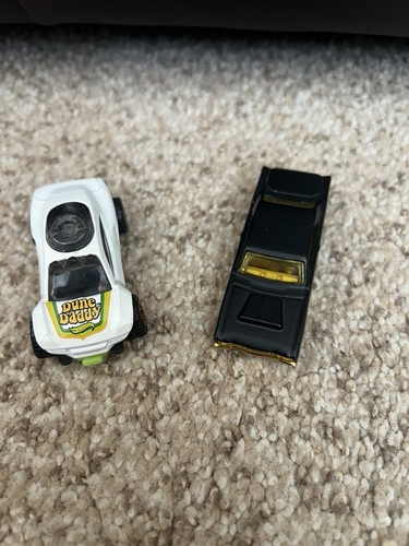 Hot wheels car - , bundle