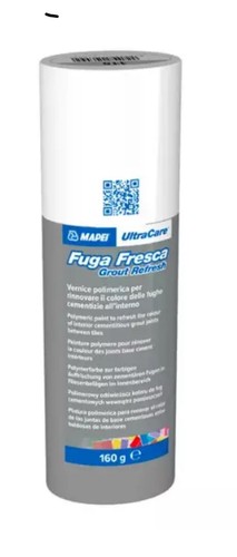 Grout pen revives - revives, &
