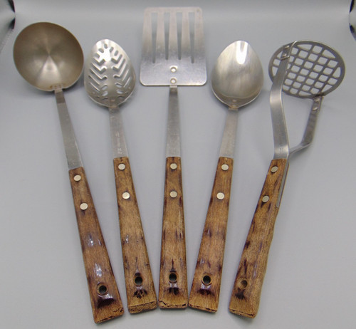 Vintage prestige kitchen - 5, x