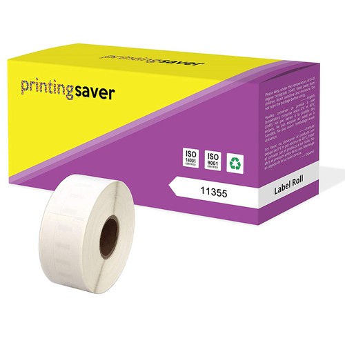 Compatible for dymo - for,