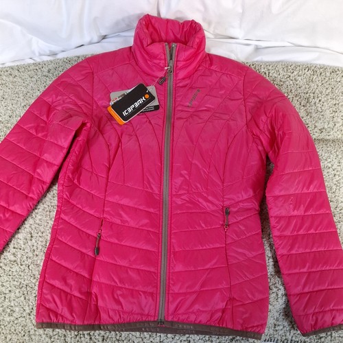 Icepeak primaloft lightweight - icepeak,