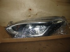 2498414 Front Left Passenger