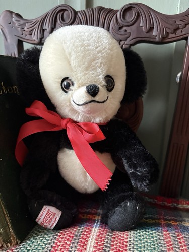 Merrythought little cheeky - merrythought,