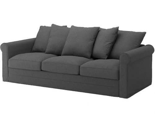 Brand new ikea gronlid - new,