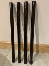 Elu Flip Over saw Legs