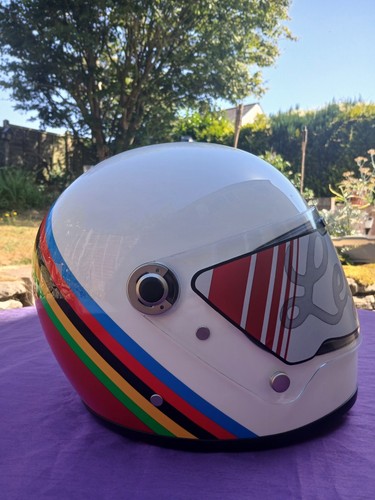 Agv x3000 gloria - agv,