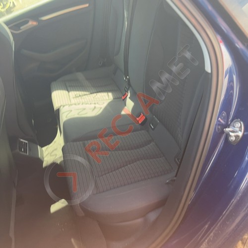 Audi tfsi sport mk3 - sport, (8v)