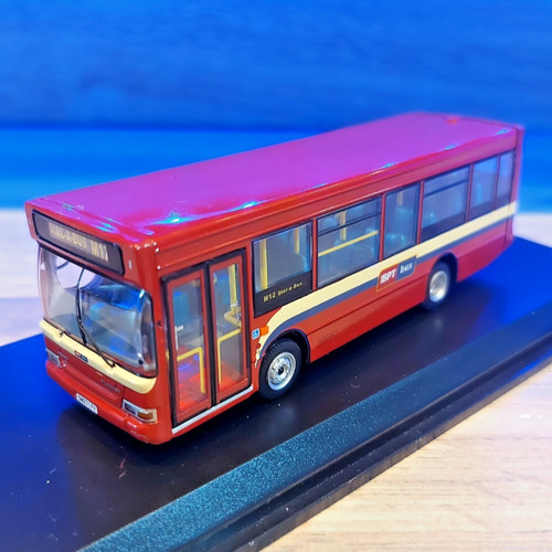 Northcord cmnl ukbus 3012 - cmnl,