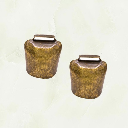 Pcs sheep goat bells swiss - goat,