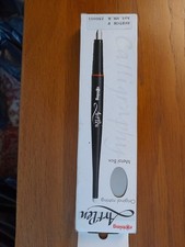 Rotring Art Pen In Metal Box