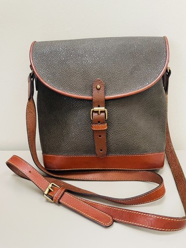 Classic vgc mulberry - classic,