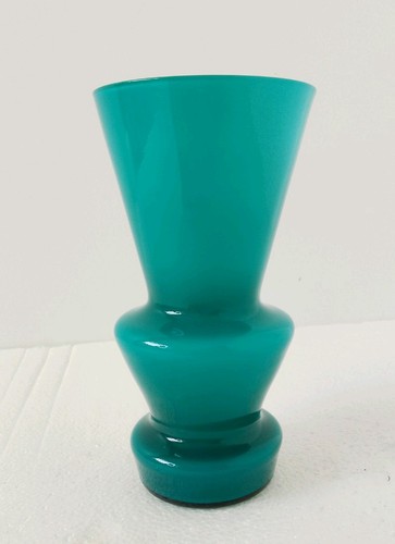 Vintage mid century cased - vintage,
