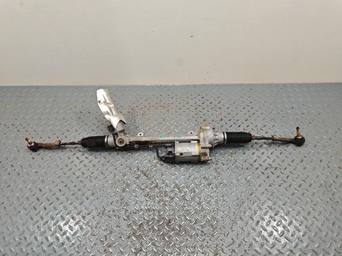 Bmw f20 f22 - 2, f30