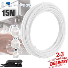 Fridge Freezer Water Filter