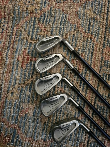 Mizuno zoid 4 5 - mx-15,