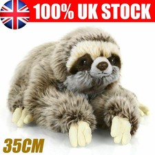 35CM Large Cu-te Stuffed Toys