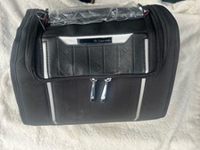 Samsonite Hand Carry Bag Cabin