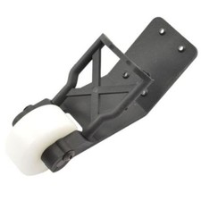 FTX 6366 Carnage/ Bugsta Wheelie Set