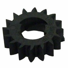 Starter Gear Bendix Fits