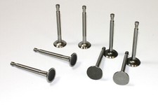 AUSTIN A40 FARINA MK2 (1100cc)