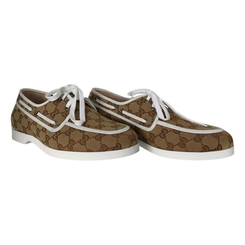 New gucci men monogram - new,