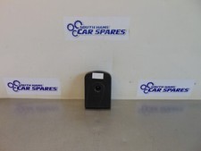 Range Rover Bluetooth Module Sport L320 Discovery 3 05-09 Nokia XVJ500280