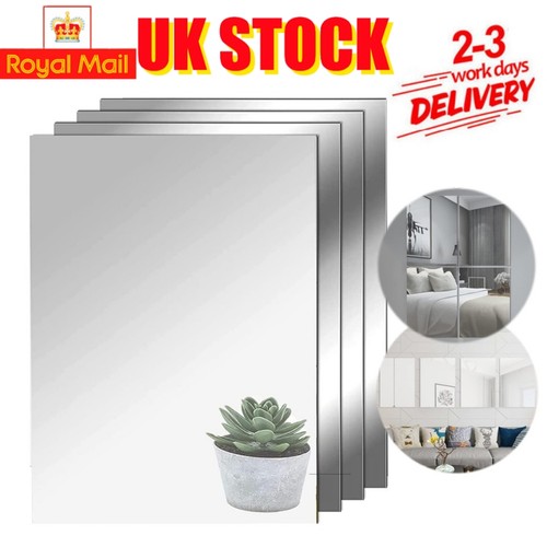 High clarity self adhesive - clarity,