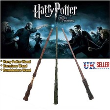 Harry Potter LED Magic Wand