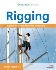 Rigging – Rig Your Boat