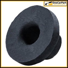 Windscreen Washer Bottle To