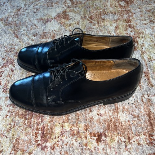 Cole haan caldwell 08330 - caldwell,
