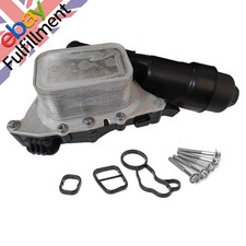 For BMW i8 X1 X2 2014-2020