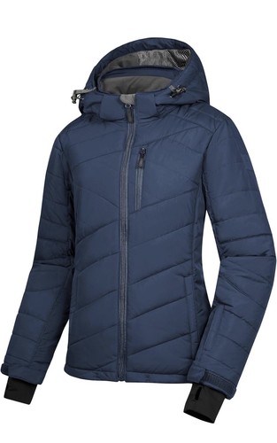 Nwt little donkey andy women - andy, women's