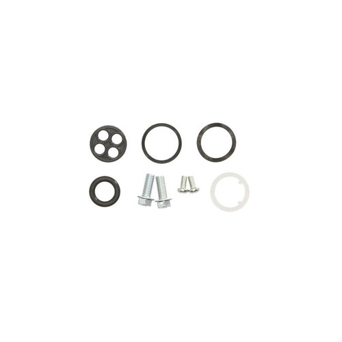 Fuel tap repair kit fits - kit,