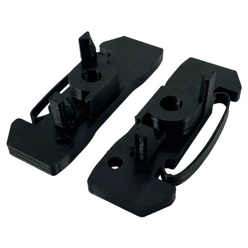 Piece roadster 452 - 2x,