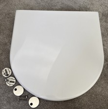 duravit starck 3 toilet seat