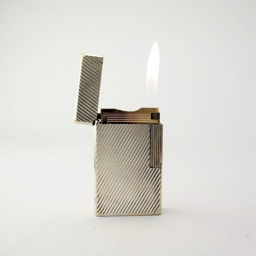 Vintage dupont line 1l bs - vintage, st